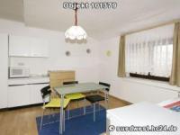 Wohnung mieten Nußloch klein yoqu8xwqbo5q
