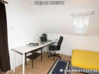 Wohnung mieten Nußloch klein yt0a2hdqhgnv