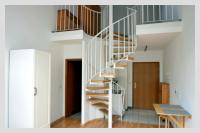 Wohnung mieten Ober-Olm klein 126n0vgjik4y