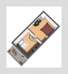 Wohnung mieten Ober-Olm klein 7aavbq7m38uj
