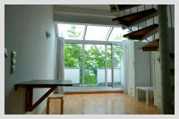 Wohnung mieten Ober-Olm klein bdkbqv47z0sx