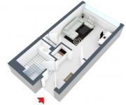 Wohnung mieten Ober-Olm klein gtqw6mpzblrv