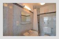 Wohnung mieten Ober-Olm klein ic2eud8otni6