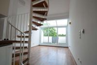 Wohnung mieten Ober-Olm klein pzt8g28no1zi