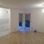 Wohnung mieten Ober-Ramstadt klein 3szaptd9ik9j