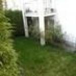 Wohnung mieten Ober-Ramstadt klein derm2buidqbn