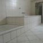 Wohnung mieten Ober-Ramstadt klein rnh2gfjnarwy