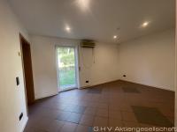 Wohnung mieten Oberarnbach klein 2uf4ewackvz0