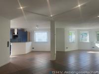Wohnung mieten Oberarnbach klein 92wbbkjsg9mo