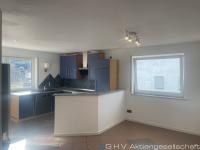 Wohnung mieten Oberarnbach klein emblqy1hnw0g