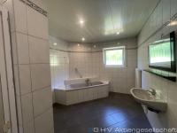 Wohnung mieten Oberarnbach klein loacdgkj1r0c