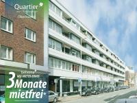 Wohnung mieten Oberhausen klein 2yxk7u2gzl2c