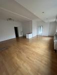 Wohnung mieten Oberhausen klein 7l2l2xurezb6