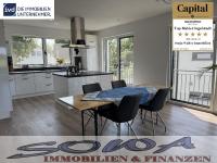 Wohnung mieten Oberhausen (Landkreis Neuburg-Schrobenhausen) klein ae1x46fprkyn