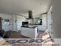 Wohnung mieten Oberhausen (Landkreis Neuburg-Schrobenhausen) klein dh23y37ejkms