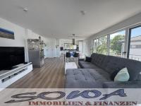 Wohnung mieten Oberhausen (Landkreis Neuburg-Schrobenhausen) klein j2hniqoiu9w7