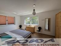 Wohnung mieten Oberhausen (Landkreis Neuburg-Schrobenhausen) klein je049al5pvdu