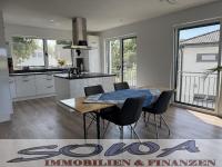 Wohnung mieten Oberhausen (Landkreis Neuburg-Schrobenhausen) klein mywgpb7e5lb4