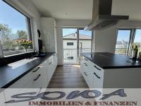Wohnung mieten Oberhausen (Landkreis Neuburg-Schrobenhausen) klein uetprwnlk581