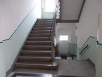 Wohnung mieten Oberlungwitz klein 2tpajfetf6j3