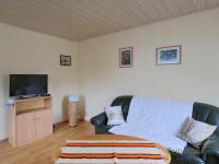 Wohnung mieten Oberlungwitz klein 6mbedwrmb156