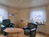 Wohnung mieten Oberlungwitz klein 7w8ike2zu11j