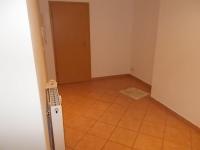 Wohnung mieten Oberlungwitz klein 8tpgawpvlmk0