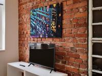 Wohnung mieten Oberlungwitz klein 9hlvizpu3cyp