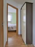 Wohnung mieten Oberlungwitz klein bkgn85q7f3g9