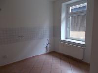 Wohnung mieten Oberlungwitz klein bopiobsctj1v