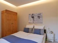 Wohnung mieten Oberlungwitz klein c4f4v8nk6bva