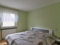 Wohnung mieten Oberlungwitz klein d1cvy4gen2rx