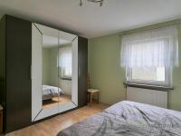 Wohnung mieten Oberlungwitz klein f647p5csgqbx