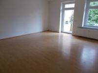 Wohnung mieten Oberlungwitz klein ib44ao7h0235