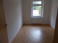 Wohnung mieten Oberlungwitz klein jrh2nfxzzp62