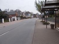 Wohnung mieten Oberlungwitz klein jtn4ucma4h0s