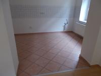 Wohnung mieten Oberlungwitz klein k1sxykjsmt64
