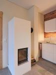 Wohnung mieten Oberlungwitz klein k41feqi0g981