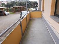 Wohnung mieten Oberlungwitz klein kogf0g5eu2nd