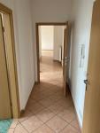 Wohnung mieten Oberlungwitz klein krxmrz9o6unx