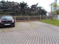 Wohnung mieten Oberlungwitz klein ktmz8fah8tux