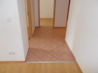 Wohnung mieten Oberlungwitz klein l46d30whk2b6