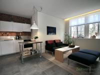 Wohnung mieten Oberlungwitz klein m1dp4she71l8