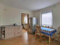 Wohnung mieten Oberlungwitz klein n6o32kox7war