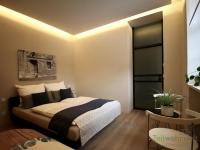 Wohnung mieten Oberlungwitz klein nwfn7tiug03k