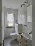 Wohnung mieten Oberlungwitz klein phxdpg894ku8