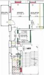 Wohnung mieten Oberlungwitz klein q652cstfz1he