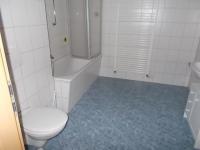 Wohnung mieten Oberlungwitz klein qud5x9yafjae