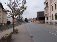 Wohnung mieten Oberlungwitz klein rih8ndmww7fk