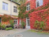 Wohnung mieten Oberlungwitz klein sd0b43hhznuk